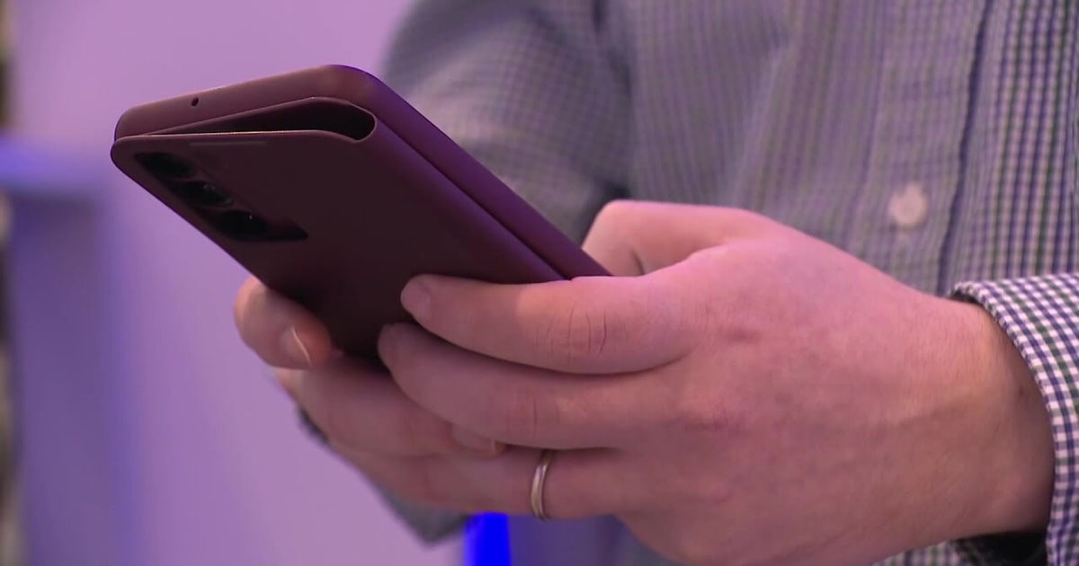 Man warns of sophisticated scam after caller poses as Pinellas County Sheriff's Office