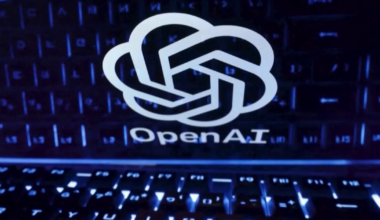 Florida attorney general asks judge to halt new OpenAI model development