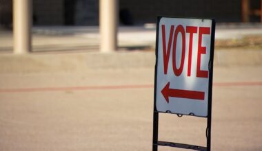 Supervisor of elections for 3 Florida counties to hold press conference in Fort Lauderdale – NBC 6 South Florida