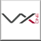 Visit the VX One class page
