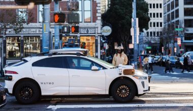 Waymo opens robotaxi rides to public in Denver, San Diego and Tampa
