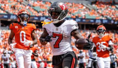 Tampa Bay Buccaneers logo