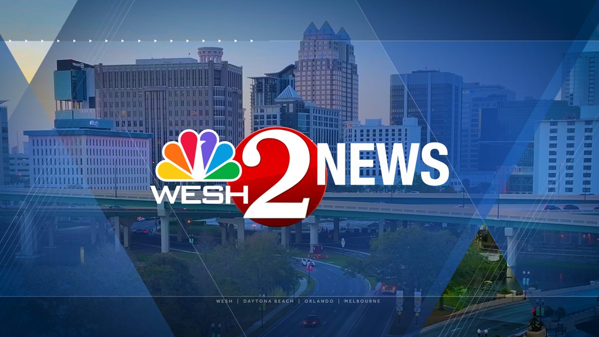 Child hit by car near Orange County school