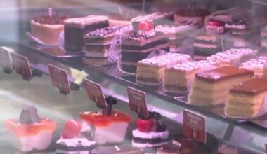 From Colombia to Central Florida: How Mecatos grew from one cafe to 9 locations