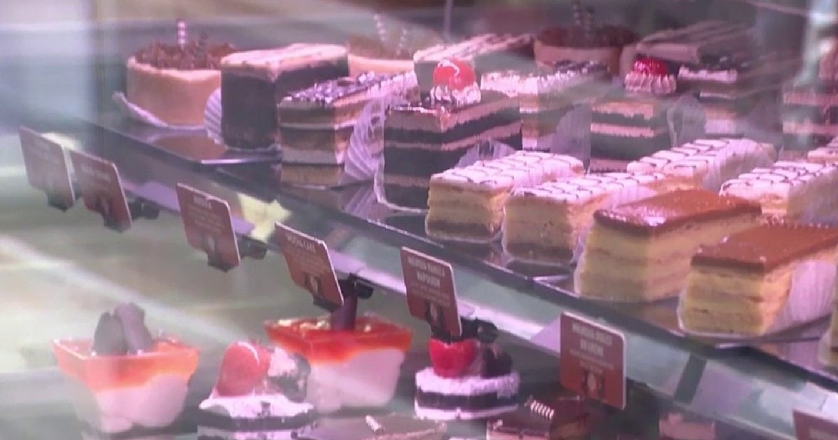 From Colombia to Central Florida: How Mecatos grew from one cafe to 9 locations