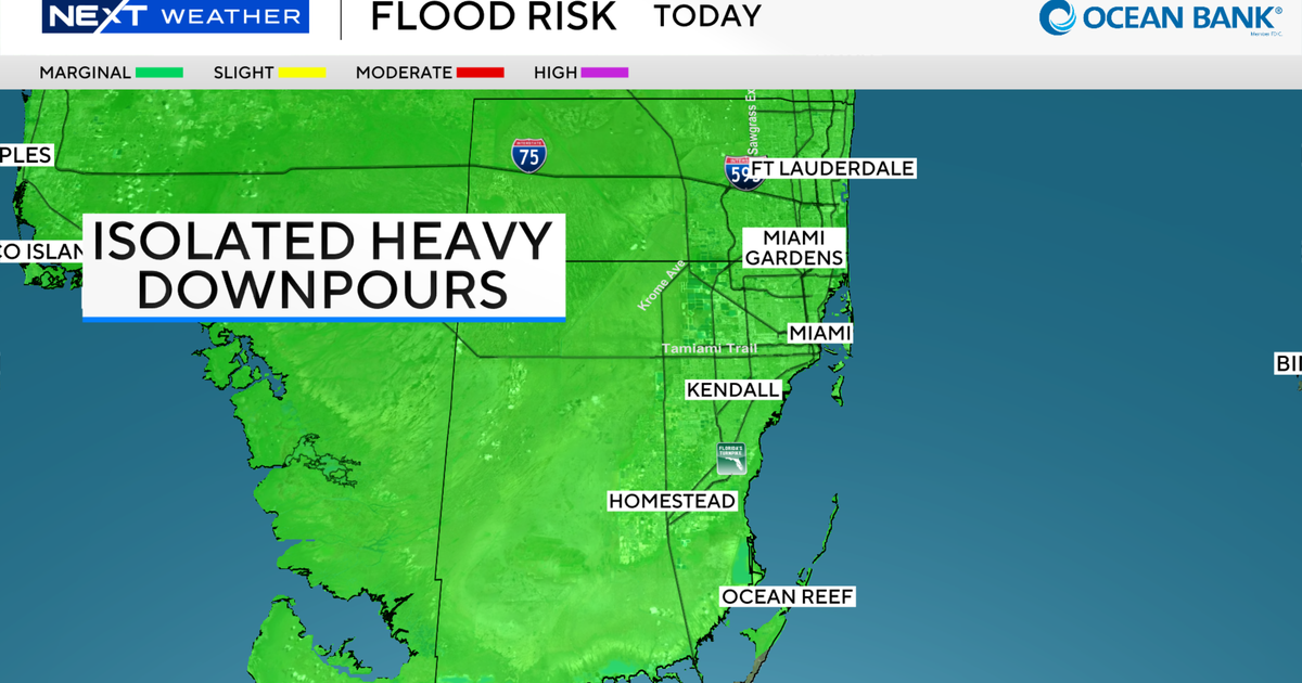 wpc-excessive-rainfall-day-1.png