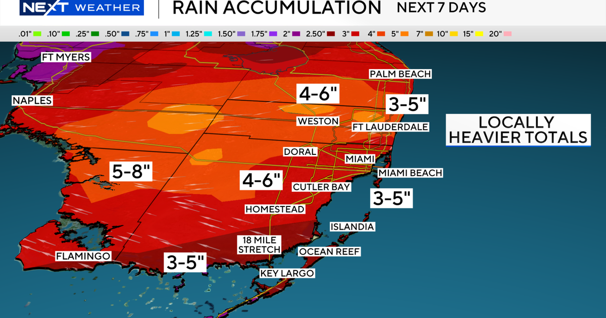wpc-rain-accumulation-7-day.png