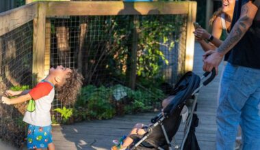 Celebrate Hispanic heritage & culture during September’s Sunset at the Zoo, presented by Orlando Health