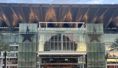 'Hamilton' arrives at Dr. Phillips Center for the Performing Arts, boosting downtown Orlando
