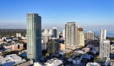 The City of St. Petersburg 2026 General Election Guide