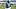nfl