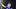 Derek Hooker, #4, the quarterback of the Cape Coral High School football team throws against Gulf Coast High School Derek Hooker, #4, the quarterback of the Cape Coral High School football team throws against Gulf Coast High School