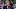 President Donald Trump gestures during his speech at a rally in support of Republican President Donald Trump gestures during his speech at a rally in support of Republican