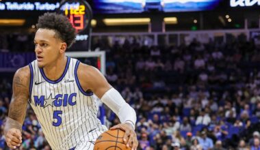 15 Things Orlando Magic Fans Need To Know About Buying Tickets