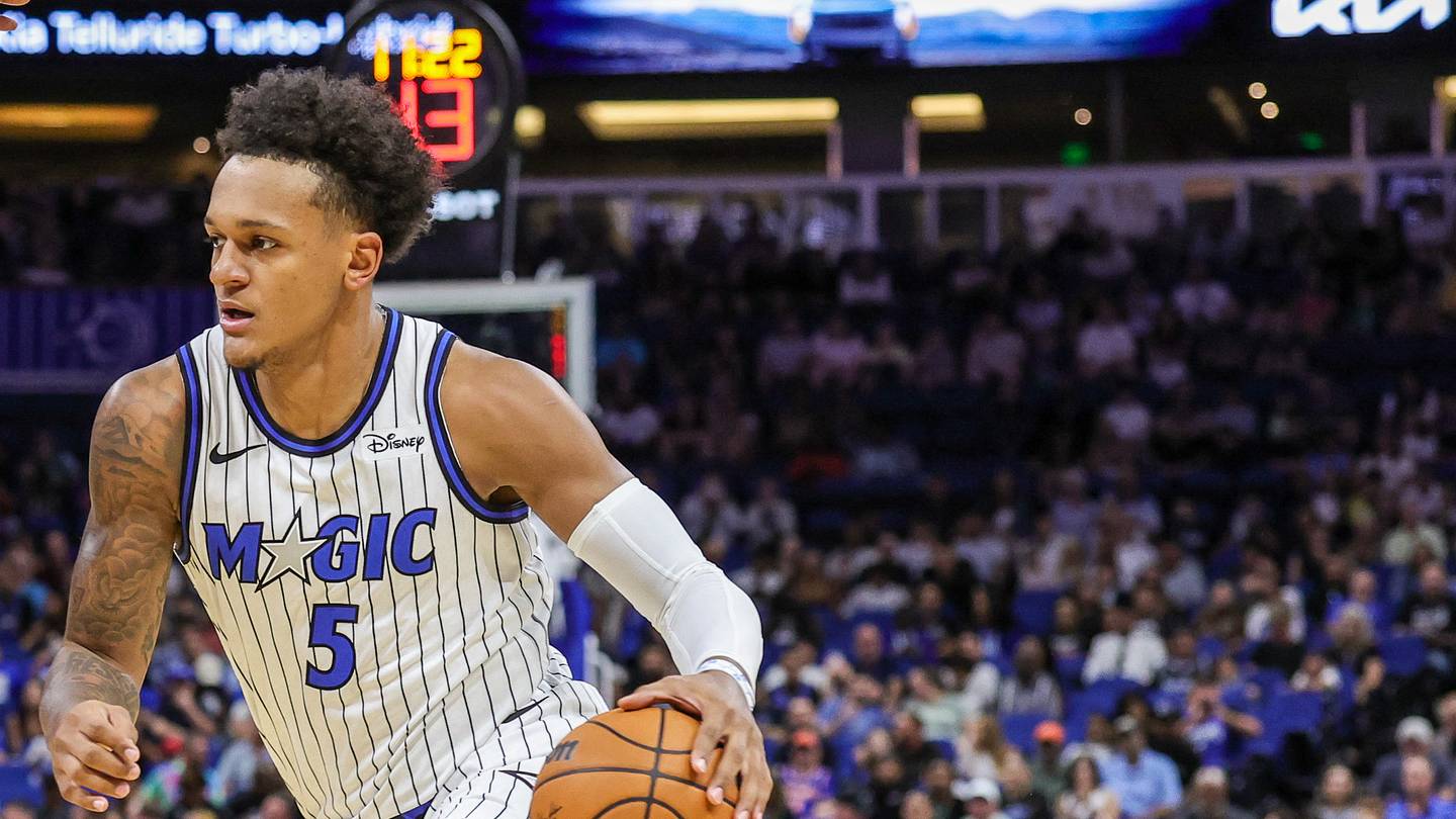 15 Things Orlando Magic Fans Need To Know About Buying Tickets