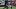 nfl nfl