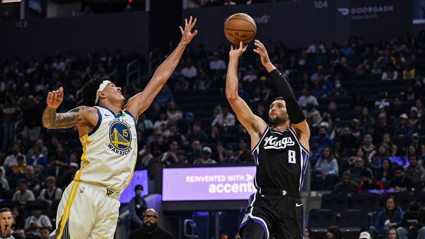 Miami Heat Named Potential Landing Spot for Two-Time All-Star