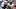 Dylan Cook Dylan Cook