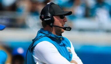 3 Reasons the Jaguars Will Beat the Texans in Week 6