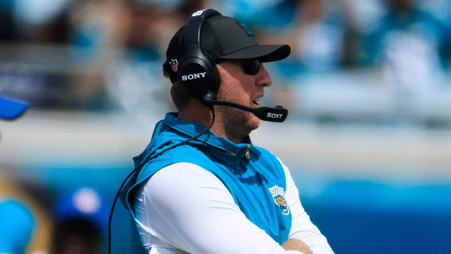 3 Reasons the Jaguars Will Beat the Texans in Week 6