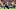 nfl