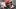 Tampa Bay Buccaneers head coach Todd Bowles  