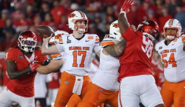 Examining the Mestemaker-to-Miami Draft Opinion Surge