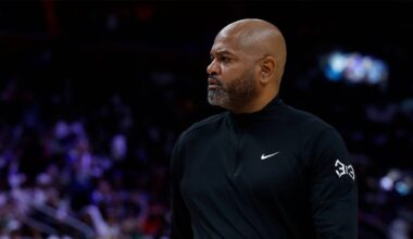 How Detroit can send a message to the rest of the East on Friday against Miami