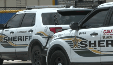 New York man accused of fraud scheme in St. Lucie County arrested while trying to enter Canada – NBC 6 South Florida