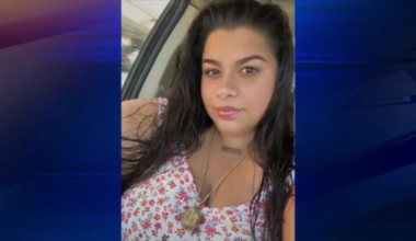 Miami-Dade State Attorney will not prosecute officers involved in 2025 Wynwood shooting that left 28-year-old bystander dead - WSVN 7News | Miami News, Weather, Sports
