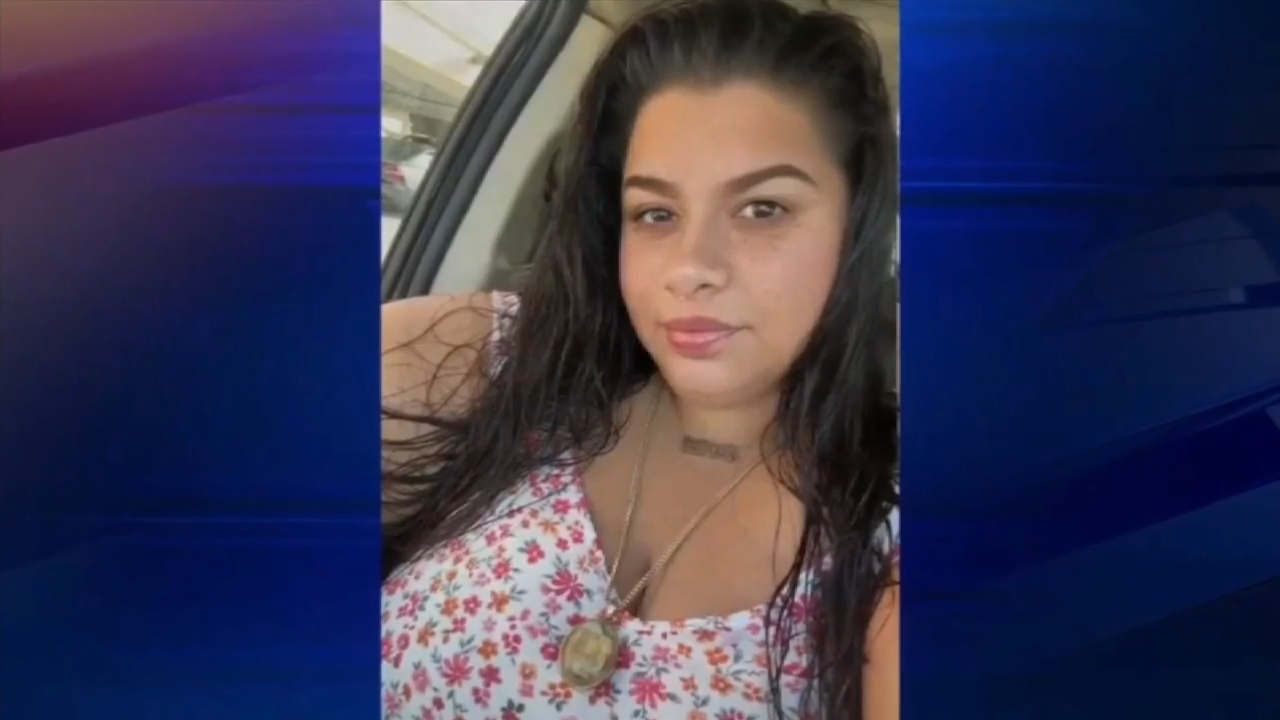 Miami-Dade State Attorney will not prosecute officers involved in 2025 Wynwood shooting that left 28-year-old bystander dead - WSVN 7News | Miami News, Weather, Sports