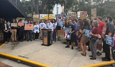 Orange County commissioners give green light to STAR plan study