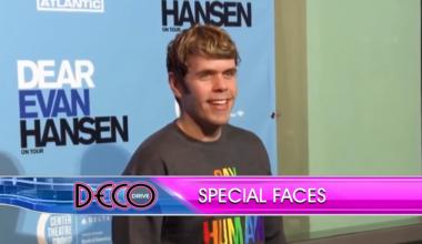 Perez Hilton reconnects with his mom, 3 kids while undergoing treatment following self-harm incident - WSVN 7News | Miami News, Weather, Sports