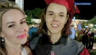 Ukrainians in Florida face uncertainty as TPS deadline nears