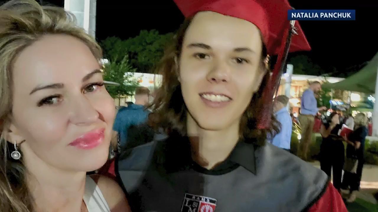 Ukrainians in Florida face uncertainty as TPS deadline nears