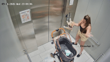 A woman is facing animal cruelty charges in Hialeah after videos showed her allegedly abusing a dog, police said.