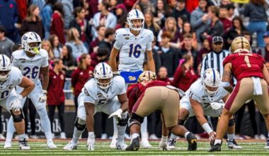 With Miami looming, Pitt searching for answers at quarterback and beyond