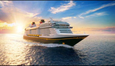 New Disney cruise ship to sail out of Port Everglades in Fort Lauderdale - WSVN 7News | Miami News, Weather, Sports