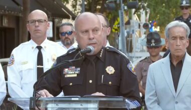 Fort Lauderdale Police announce crackdown in Himmarshee party district targeting underage drinking - WSVN 7News | Miami News, Weather, Sports