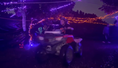Frightening SoFlo spots offer haunted ATV rides, chilling cocktails for Halloween - WSVN 7News | Miami News, Weather, Sports