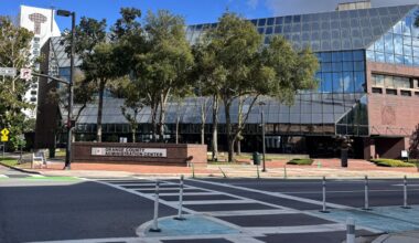 Orange County mayor recommends TDT funds for 13 projects