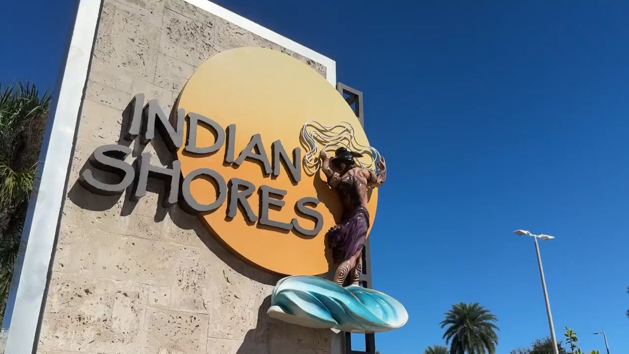 A new ordinance says homeowners will only need to give temporary access to their property for work to be done on the beaches.