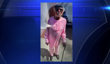 85-year-old reported missing from Miami has been found safe, authorities say - WSVN 7News | Miami News, Weather, Sports