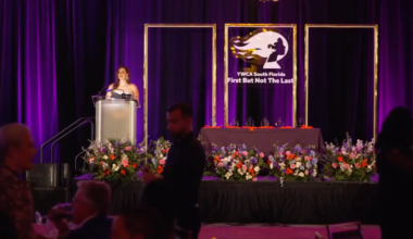 YWCA South Florida honors community trailblazers at annual celebration - WSVN 7News | Miami News, Weather, Sports