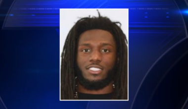 22-year-old man dead after shooting at North Miami apartment turned into an abduction - WSVN 7News | Miami News, Weather, Sports