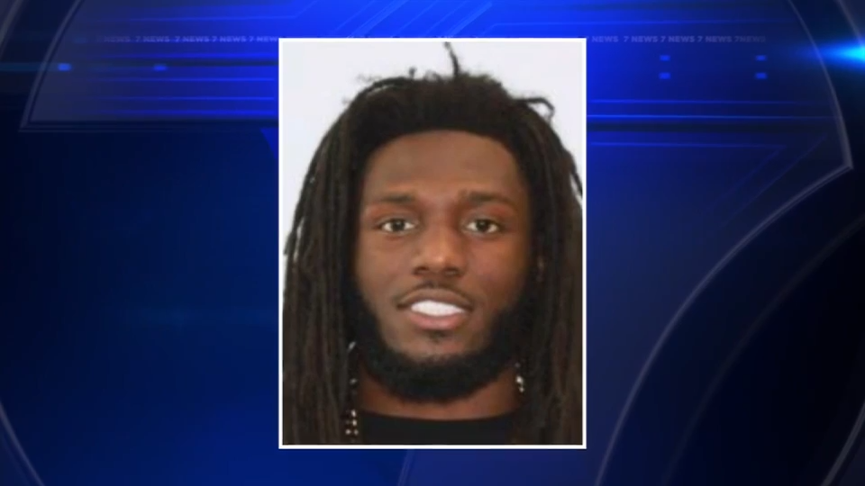 22-year-old man dead after shooting at North Miami apartment turned into an abduction - WSVN 7News | Miami News, Weather, Sports
