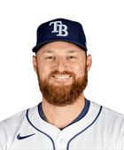 Bryan Baker