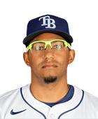 Richie Palacios