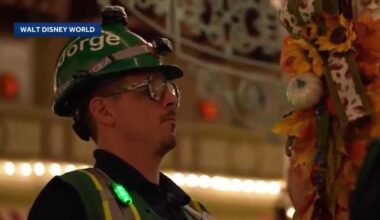 Hispanic community shapes Orlando’s tourism industry