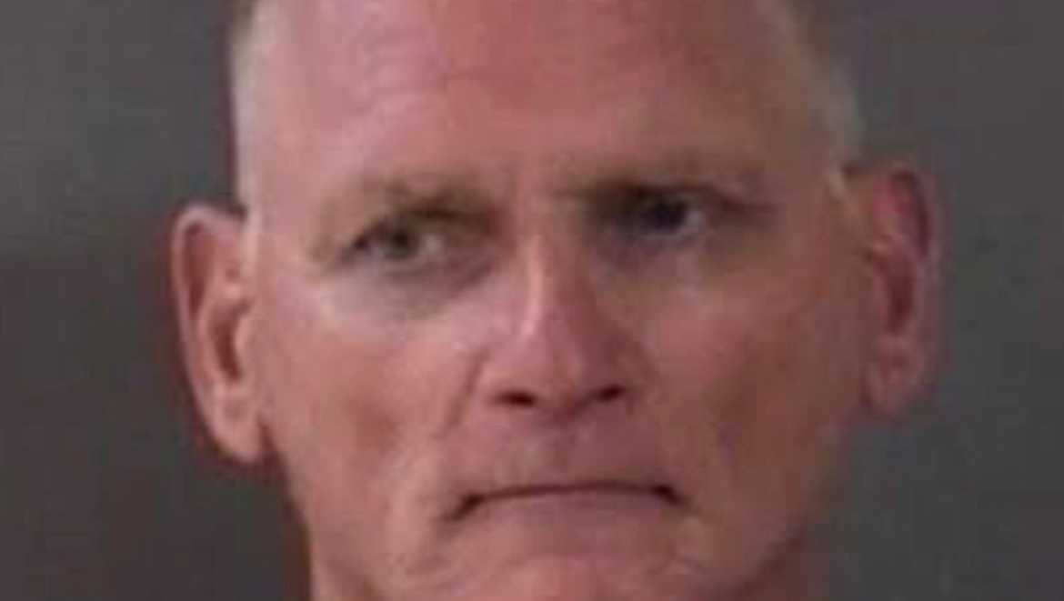 Former police officer sentenced to death for Fort Pierce bike shop murder